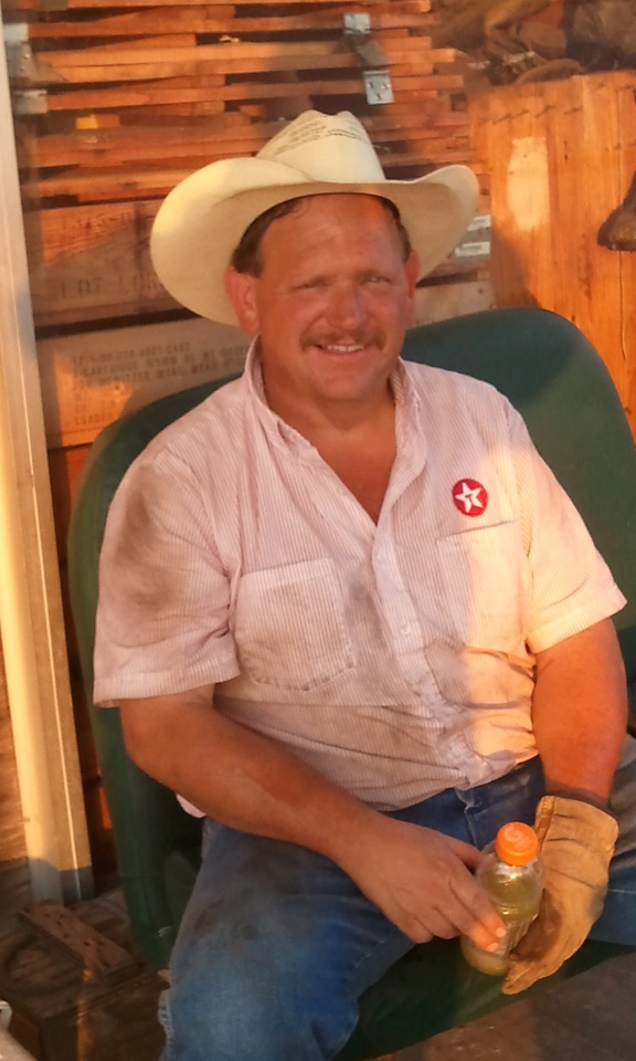 Vintage Military Trucks Home Page